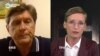 Владимир Фесенко о возможном освобождении украинских пленных: "Это PR-акция Медведчука"
