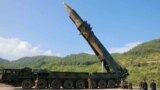 Настоящее Время. 4 июля