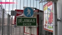 Инвесторы бегут из Литвы из-за невыгодного Трудового кодекса