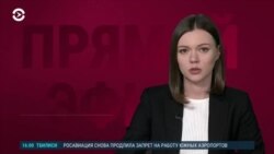 Новости. Коротко