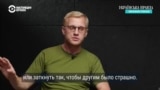 Что известно о деле против главы "Центра противодействия коррупции" Шабунина