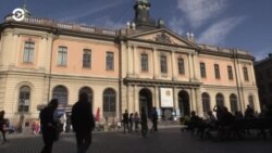 Новости. Коротко