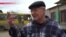 "Спасибо президенту: дал команду – сделали!" – в Крыму дали свет