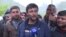 Из-за наводнений и селей в Таджикистане перекрыты дороги, люди сутками ждут на трассе