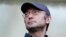 Арест Александра Штудхальтера: чем это грозит российскому сенатору Керимову?