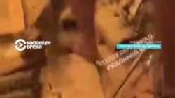 50 ракет и 300 дронов: последствия воскресного российского удара по Украине