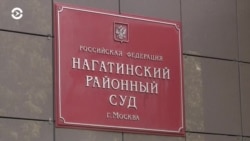 Новости. Коротко