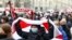 Главное: сто дней протеста в Беларуси