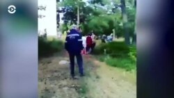 Новости. Коротко