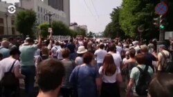 Новости. Коротко