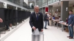 Новости. Коротко