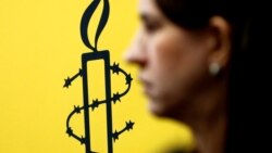 Кто спровоцировал скандал с Навальным и правозащитниками. Вечер с Ириной Ромалийской