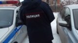 Детсадовский лайк и спасенные переселенцами школы. Настоящее Время 18 ноября