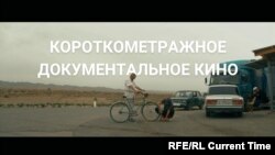 Д/ф "Следы на Луне. 50 лет спустя"