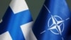 Президент Финляндии подписал законы о вступлении страны в НАТО