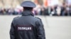Троих полицейских приговорили к сроку за фабрикацию уголовного дела в Новосибирске