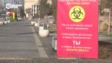 В Казахстане новый карантин: в Алматы отменены все праздники, закрывают торговые дома и рестораны
