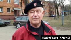 Владимир Непомнящих