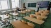 Минпросвещения: в России у 76% учителей оклад ниже МРОТ 