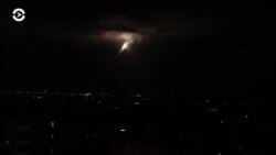 Новости. Коротко