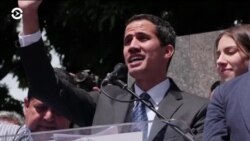 Новости. Коротко