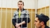 Томскому блогеру дали пять лет колонии за видеоролики о Донбассе
