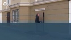 Новости. Коротко