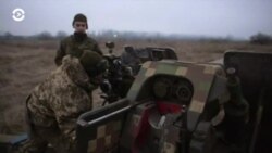 Новости. Коротко