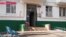 "Довольны будут все". Как московские власти расселят полтора миллиона жителей пятиэтажек