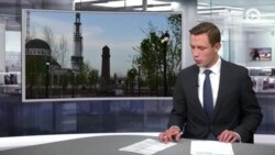 Новости. Коротко