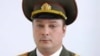 СБУ: сепаратистов в Донбассе координирует генерал Завизьон 