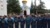 В вузах МЧС России будут преподавать основы православия