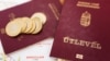 Прокуратура Украины завела дело о госизмене из-за выдачи венгерских паспортов в Закарпатье