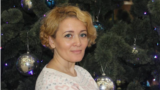 Как арестованная активистка "Открытой России" боролась за право увидеть умирающую дочь