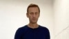 Lancet опубликовал статью немецких врачей о симптомах и лечении Навального после отравления 