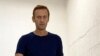 The Guardian: Западные спецслужбы считают, что за отравлением Навального стоит ФСБ и его "недвусмысленно предупредили" 