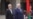 16x9 Image