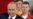 Путин отказался высылать американских дипломатов