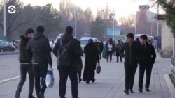 Новости. Коротко