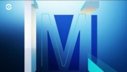Америка: Визит Виктории Нуланд в Москву