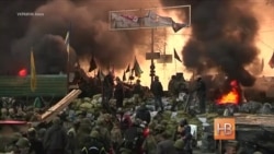 "Настоящее Время" ЭФИР 12 марта 2015