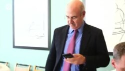 Новости. Коротко