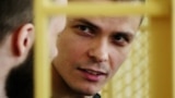 Кто такие "приморские партизаны" и почему их судят уже второй раз?