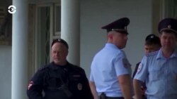 Новости. Коротко