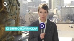 Новости. Коротко