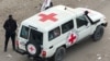 Hostages-prisoners swap and ceasefire deal between Hamas and Israel