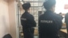 Полицейским в Татарстане дали до 11 лет колонии. Они пытали задержанного, который после покончил с собой