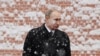 Политтехнологи пожаловались, что Кремль перестал давать деньги и "темники"