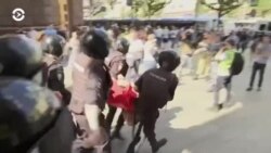 Новости. Коротко