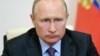Путин заявил, что в ситуации с коронавирусом в Дагестане отчасти виноваты сами жители
